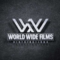 World Wide Films logo - Similar company to Deezmedia
