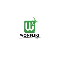 Wonfliki logo - Similar company to Interra