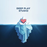 Deep Play Studio LTD logo - Similar company to Deep Play
