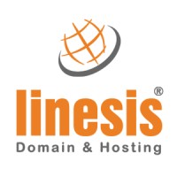 Linesis Hosting
