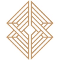 Almanac Hotels logo - Similar company to Garbí Constructors