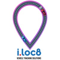 i.loc8 Services logo - Similar company to Loc8 Llc