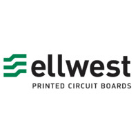 ELLWEST PCB GmbH logo - Similar company to Global Pcb