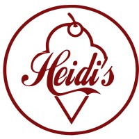 Heidi's Hollow Farm logo - Similar company to Duval'S Pharmacy