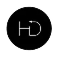 HD Capital & Advisory logo - Similar company to Schretlen & Co
