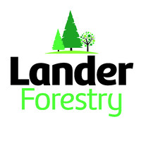Lander Forestry