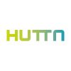 Hutta Yapı Planlama Proje Müşavirlik İnş San Tic A.Ş. logo - Similar company to Hutta