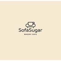 SofaSugar logo - Similar company to Hermas Sa