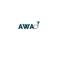Awaj.ads logo - Similar company to Bridge Professional Development Centre