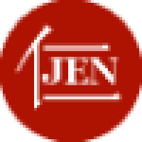 Jen Associates Inc.