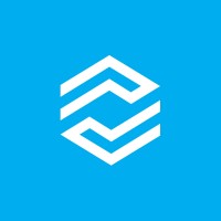 Together Insurance logo - Similar company to Phlex Properties