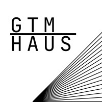 GTM Haus logo - Similar company to Love On Revolution