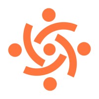 Ever Answer AI logo - Similar company to Trestle