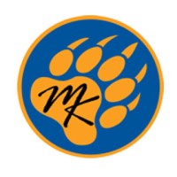 Mlewzklawz IT Solutions PVT LTD logo - Similar company to Studyowl