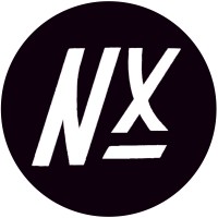 NX Agency Co. logo - Similar company to Downbeat