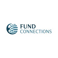 Fund Connections logo - Similar company to Dovera Capital