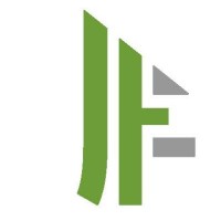 C.M.O logo - Similar company to Ld Ingénierie