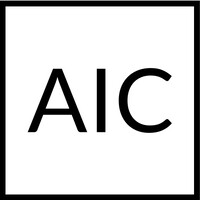 AICSquare logo - Similar company to Serezit