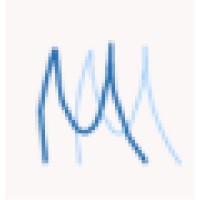 Mogel Fluidos, S.A. de C.V. logo - Similar company to Proturvac S.A. De  C.V.