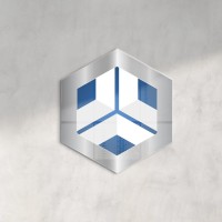 J&L Supplies Inc. logo - Similar company to China Checkup