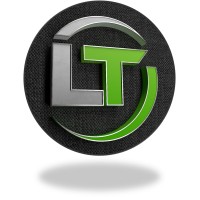 LT Design and Project Management logo - Similar company to Exeter Kitchen Store