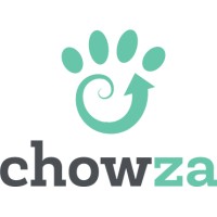 Chowza Pet Foods