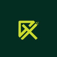 GranularX logo - Similar company to Kontekture