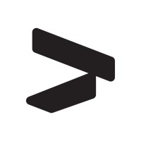 Pivot > logo - Similar company to Crosby Row