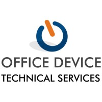 Office Device Technical Services (Pty) Ltd logo - Similar company to Midcomp – Pty Ltd.