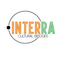 INTERRA logo - Similar company to Scan-R.Be