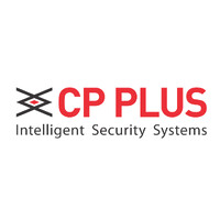 Cp Plus Nepal logo - Similar company to Techbuzzie