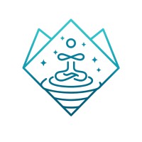 Hub Terapêutico logo - Similar company to Cresce Com Amor