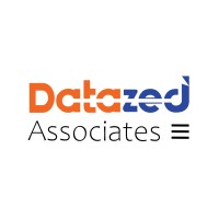 Datazed