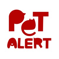 Pet Alert logo - Similar company to Smoothsoft