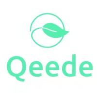 Fuzhou Qeede Irrigation Equipment Co.,Ltd. logo - Similar company to Xiamen Zeolitemin Biotech Co.,Ltd.