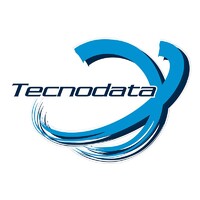 TECNODATA Snc logo - Similar company to Divulgare Sas Di Gerardo Paterna & Co.