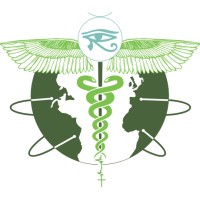 Ambulance Today logo - Similar company to Thriev