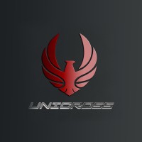 Unicross Global logo - Similar company to The Luminar'S