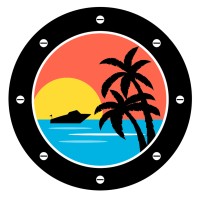 The Caribbean Marina And Restaurant