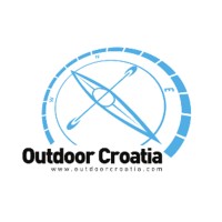Outdoor Croatia logo - Similar company to Clavea Official