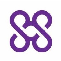 SoS Consultancy Ltd logo - Similar company to Sos Networks