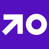 OptimizeApp logo - Similar company to Workfam