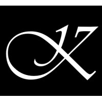 KJ Advisory logo - Similar company to Nextgen Auditors & Advisors