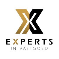 Experts in Vastgoed Seminar logo - Similar company to Cvo Edukempen