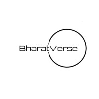BharatVerse logo - Similar company to Feedfix