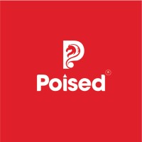 Poised Media logo - Similar company to Threeapples Advertising