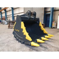 Euro-fab (Scotland) Limited logo - Similar company to Westfab Engineering