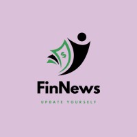 FinNews logo - Similar company to Fintech Focus