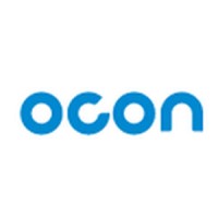 Ocon