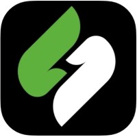SOGEPLAN TUNISIA logo - Similar company to Mad Cat